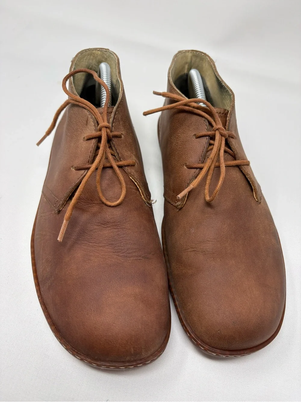 El Naturalista good used
